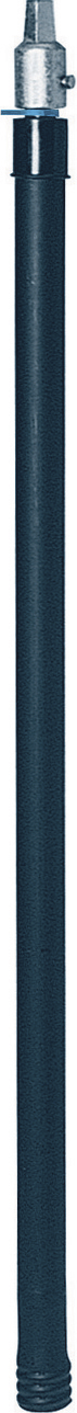 für Hawlinger, sechskant 9115