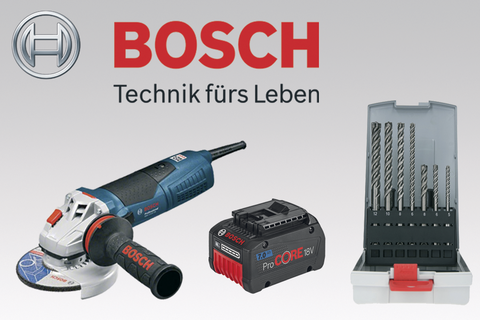 Bosch