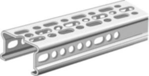 C-Profile LEIFELD