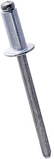 POP® AD..ABS AL BN3328 AD42ABS - Bossard Schrauben