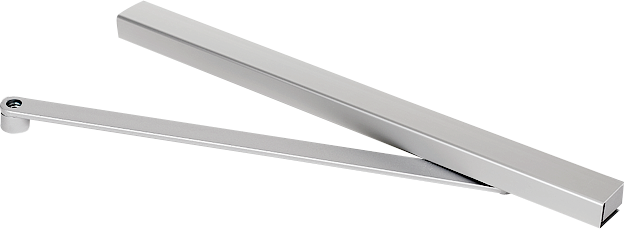 Dormakaba Gleitschiene G-N zu TS 92/93 - Türöffner, Türschliesser, Türfeststeller