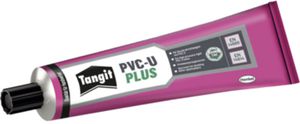 Klebstoffe +GF+ Tangit PVC-U PLUS
