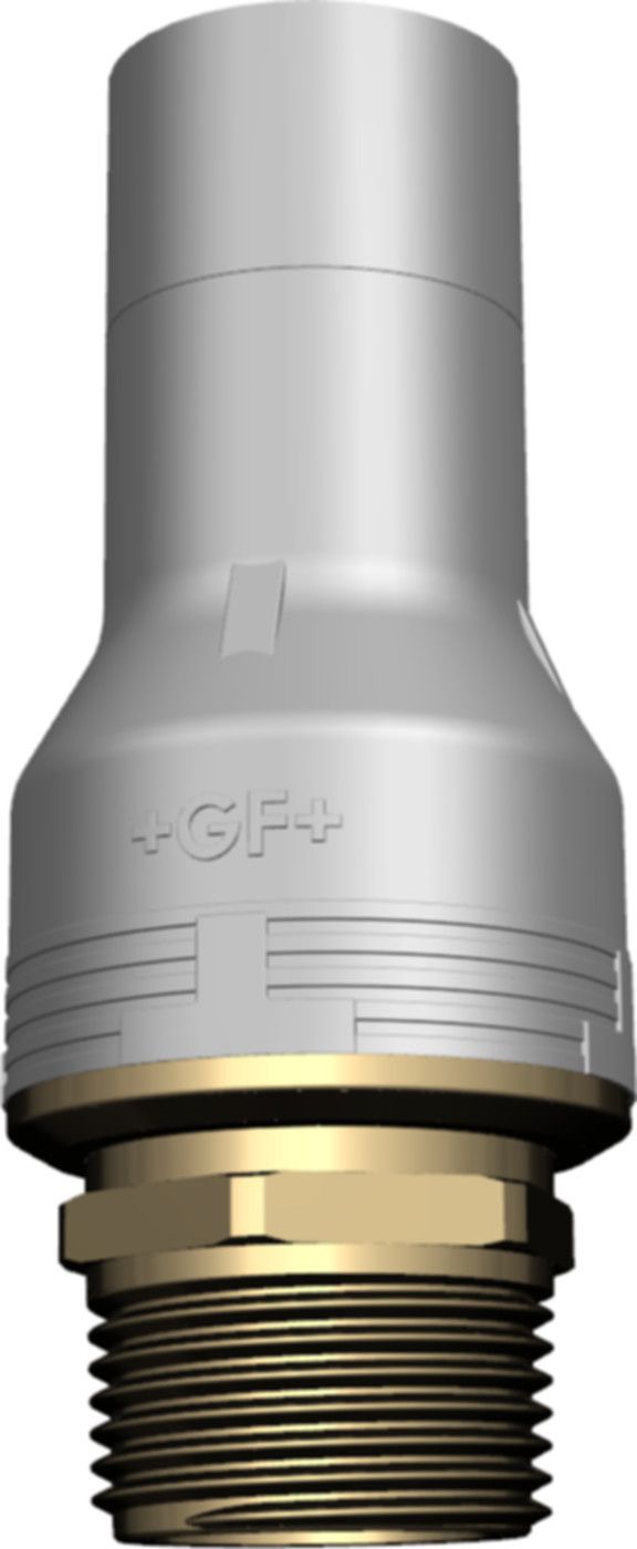 Übergänge +GF+ Instaflex