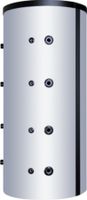 Pufferspeicher ATLANTIC PSM