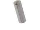 Zyl-Stifte Tol m6 INOX A1 BN33002 DIN7 3 x 10 - Bossard Schrauben