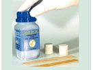 RENAL-P Reinigungs- und Beizpaste Cr-Ni-Stahl, 400g - Reinigung