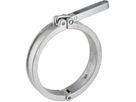 Runddrückring 200mm 356.100.00.1 - Geberit Werkzeuge und Zubehör