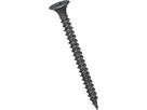 Schnellbauschr Doppelg-FG H St phos BN976 Ø3,9x45 - Bossard Schrauben