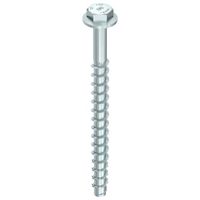 Schraubanker 'Multi Monti Plus SS' Beton 7,5x60. S K2 2003293 - K2 Unterkonstruktionen