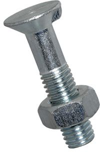279 Senkschrauben