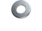 Scheiben ohne Fase Stahl vzb BN65008 DIN134 M 14 / 15/28/3 - Bossard Schrauben