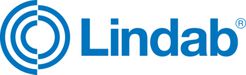 Lindab AG