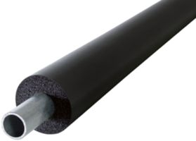 Rohrdämmstoff-Schläuche ARMACELL HT/Armaflex