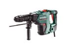 Kombihammer SDS-max, KHEV 5-40 BL 1150W, bis Ø 40mm, 8.7 J - Metabo Elektrowerkzeuge