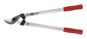 FELCO Astschere 211-60 60cm, ziehender Schneidkopf, bis Ø 35mm - Gartenbauwerkzeuge