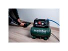 Kompressor 900 Watt Basic 160-6 W OF  601501180 - Metabo Elektrowerkzeuge