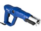 Presswerkzeug EFP 203 (2) 691.103.P3.1 - Mapress-Werkzeuge und Zubehör