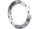 glatte Flanschen (VSM 18695) PN 6 NW 250 x 273.0 mm DIN 2573 - Flanschen