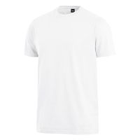 FHB JENS T-Shirt weiss Gr. 2XL - Textilien