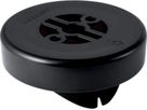 Verschlusskappe d 110mm 367.810.16.1 zu PE+Silent-Putzstück d 110mm - Geberit Werkzeuge und Zubehör