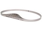 Bandsägeblatt 18Z BIM B-40559 Pack a 5 stk - Makita Maschinenzubehör