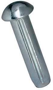 893 Halbrundkerbnägel