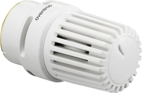 Thermostatfühler Oventrop