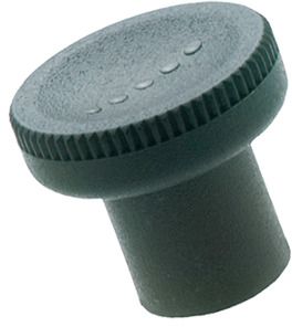 1131 Rändelknöpfe