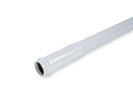 Riefenrohr Typ K55 / K40