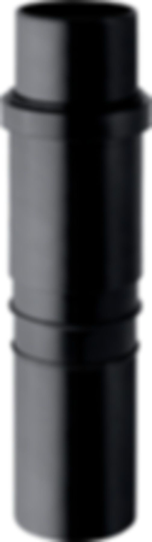 Dehnungselement d 110 mm 367.701.16.1 - Geberit-PE-Formstücke
