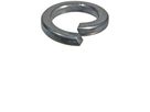 Federringe INOX A2 BN5258 DIN7980 M3/3,1 - Bossard Schrauben