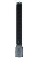 ABUS SecLight Taschenlampe #N TL 530, 900lm, IP44, 735g - Lampen, Leuchten