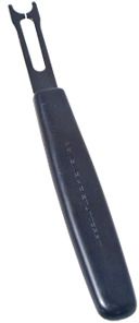 Montagegreifer Benzing kurz BN1179 8 - Bossard Schrauben