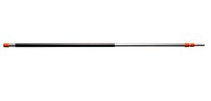 BAHCO Teleskopstiel Alu AP-3M 2-3.80 Meter - Gartenbauwerkzeuge