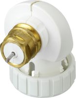 Winkeladapter DANFOSS