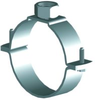 Universal-Rohrschellen SCHÄNIS