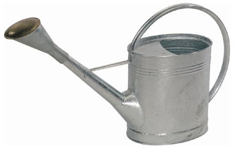 Giesskannen