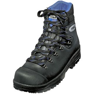 UVEX Stiefel 9592/8 S3 uvex trekking