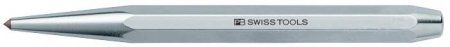 PB Körner, 8-kt. PB 710, Gr.2, L= 120 mm - Schlag, Brechwerkzeuge