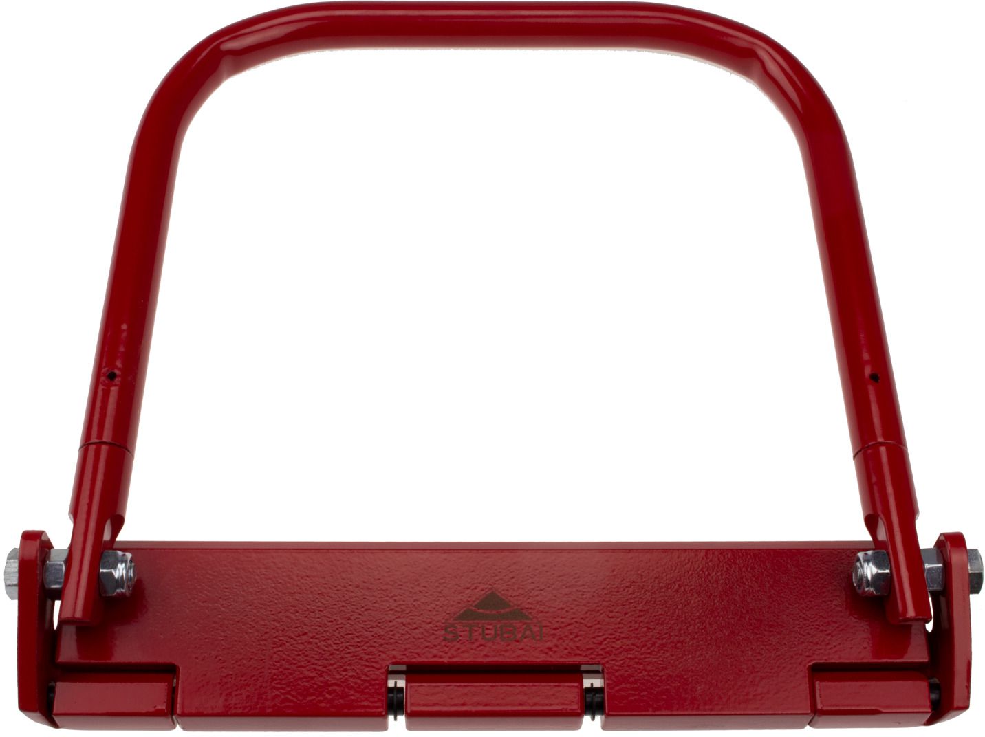 STUBAI Traufkanter 2824 , 250mm - Spenglerwerkzeuge