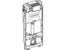 Wand-WC-Element Omega 461.261.00.2 Typ 114 Betätigung von vorne - Geberit-GIS