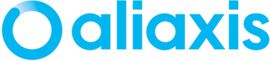 Aliaxis Utilities & Industry AG