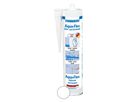 WEICON Aqua-Flex weiss 310 ml - Kleben