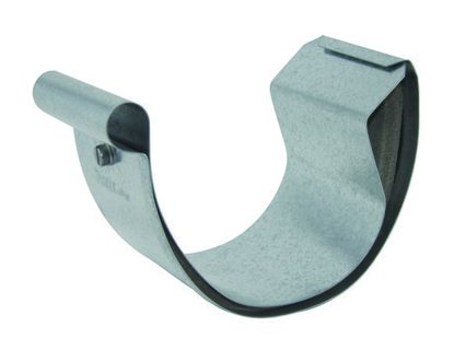 Rinnenverbinder