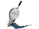 Elektrohobel 200-315mm 359.060.P3.1 für Schweissmaschine Universal - Geberit Werkzeuge und Zubehör