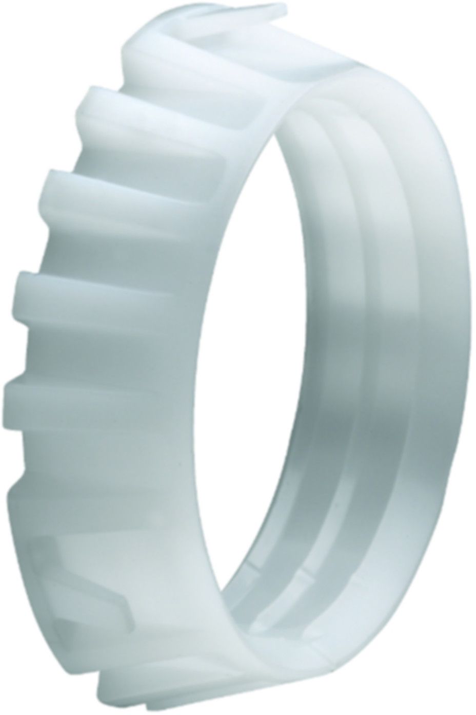 Klemmringe PLASSON 10003