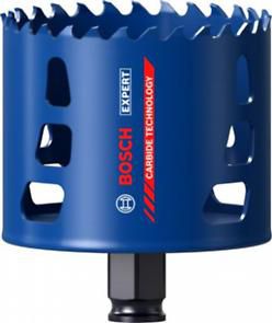 Expert Lochsäge ToughMaterial Ø 40mm, 2 608 900 425 - Bosch Maschinenzubehör