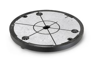 Fig. 2787 GuBe Pickelloch NIVROLL