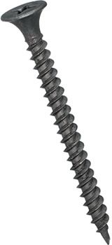 Schnellbauschr Doppelg-FG H St phos BN976 Ø3,9x45 - Bossard Schrauben