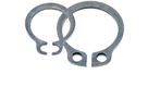 Sich-Ringe f Wellen Regelausf mvzb BN819 DIN471 15 - Bossard Schrauben